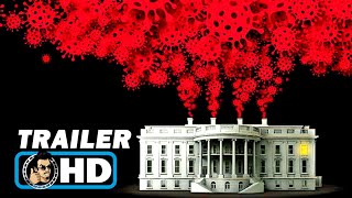 TOTALLY UNDER CONTROL Trailer (2020) Coronavirus, President Trump