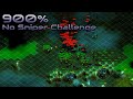 They are Billions - 900% No pause - No Sniper Challenge - Caustic Lands