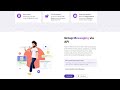 Demo: Powerful WhatsApp API for Developers | Whapi.Cloud