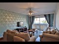 2 Bed Apartment for sale in Kwazulu Natal | Durban | Umhlanga | Umhlanga Rocks | 102 Ha |