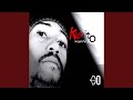 Ses'la (feat. Cludor) (Clubmix)