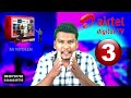 airtel xtreme dth price and unboxing in tamil airtel xtreme android settopbox unboxing in tamil