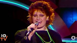 Yazoo "Situation" 1982 (Audio Remastered)