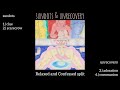 Sundots & Unrecovery - Relaxed and Confessed split (Full)