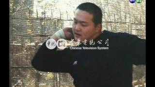 【歷史上的今天】2006.12.12_多哈亞運 中華隊屢傳捷報