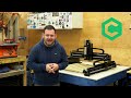 the beginner friendly cnc machine that you won t outgrow