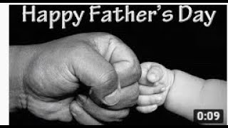 Father's Day Status | Happy Fathers Day Whatsapp Status2021, |Beautiful Lines For Father|status2021.