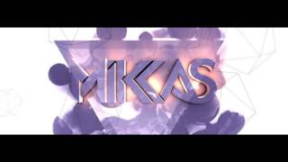 Mikkas - World Of Mikkas (Original Mix) [Mikkas Classic]