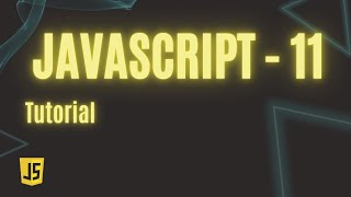 JavaScript Tutorial - Beginner to Pro 11 : Basic Function 🚀