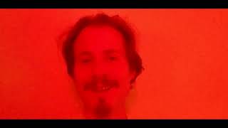 Join this Channel, Become a Member Today