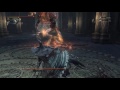 bloodborne™ 旋轉鋸刀vs勞倫斯1218073802