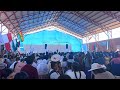 Ministerio EMANUEL // Mix Alabanzas 2022 en Vivo.