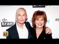 celebrity dermatologist dr. fredric brandt dies at 65