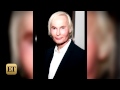 celebrity dermatologist dr. fredric brandt dies at 65