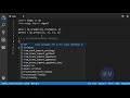 convolution in  Python using scipy.signal |ValueError: object too deep for desired array
