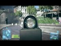 bf3 double xp event may 23 26 part 1 3