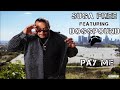 suga free u0026 tha dogg pound pay me 2024