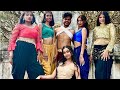 Manohari Dance cover || Subhash Sir choreography || Bahubali || Neha Gupta
