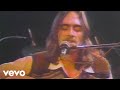 James Taylor - Fire and Rain (Live)