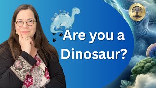 How to avoid being a dinosaur! Tips to manage bookings, client files and more!