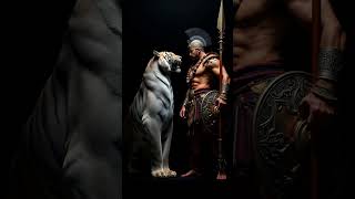 Ancient Warriors- Is Your Country Next?  #shortvideo #shorts