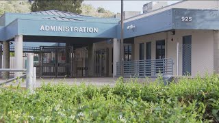 Privacy policy for transgender students on hold at Escondido school