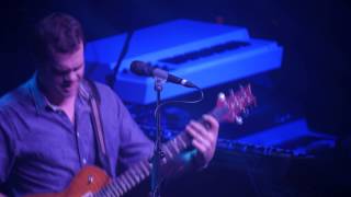 Umphrey's McGee - \