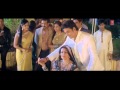 Man Kishan Pe Dolta [ Bhojpuri Video Song ] Santaan Ago Tohfa