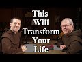 Prayer as Transformation of Life: CarmelCast Episode 70