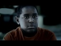 BAHAMAS FILM CHALLENGE: Crooked Island - Armchair Critics' Award - Kevin Curtis:  'Grandpa's Quest'