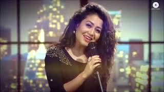 Mile ho tum humko neha kakkar female version new song whatsapp status || # mutetakken