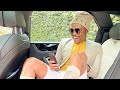 Somizi Lied,Metro Fm Exposed Him