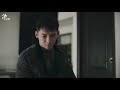 《火神的眼淚》ep2精華 溫昇豪陷入家庭與工作兩難取捨 無法放棄救人的消防工作