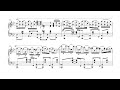 Chen Yu-Peng - 8 Études (2017) [Score-Video]