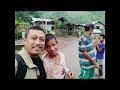 exploration manipur mualnuam churachandpur district