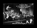 a.bruckner symphony 8 w.furtwängler berlin po mar 15 1949