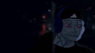 Dido - Thank you | Dido - Stan | (Slowed+Reverb) | 1 Hour