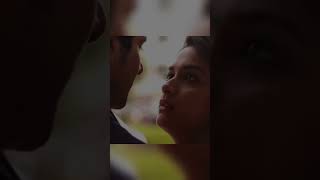 Alaikadal Song WhatsApp Status_Ponniyin Selvan Movie 😘❤️🥰#whatsappstatus #sk
