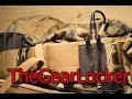 The Gear Locker - Nacre QuietPro Electronic Communication Hearing Protection Review