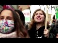 COP26: Youth speak up for the future | Climate Code Red