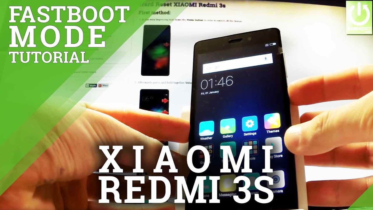 Что такое Fastboot на Xiaomi Redmi. Redmi 2 Fastboot. Ошибка Fastboot Xiaomi. Xiaomi быстрая загрузка. Fastboot redmi как выйти