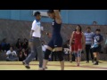 geeta phogat vs sakshi malik देश का नंबर 1 कुश्ती वीडियो