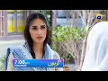 Girhein Episode 15 Promo | Tomorrow at 7:00 PM | Har Pal Geo