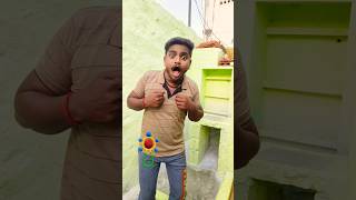 அப்பா நா ஸ்கூலுக்கு போகல😂#trending #jcb #jcbvideo #funny #viralshorts #trendingshorts #youtubeshorts