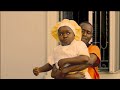 Tata one week one trouble new nollywood movie starring Ebube Obio, full movie