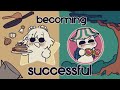 6 Habits That Will MAKE You Successful Mentally & Financially