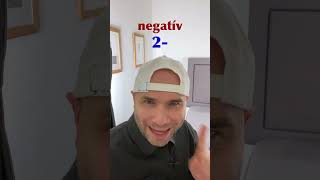 OLASZOK: pozitív VS negatív TULAJDONSÁGOK  #Shorts