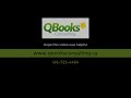 qbo receipt capture by drag u0026 drop