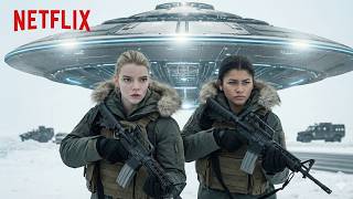 The Most Addictive TV Series of 2026