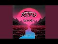 RITMO (Bad Boys For Life) (Steve Aoki Remix)